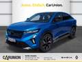Renault Rafale Esprit Alpine E-Tech Full Hybrid 200 Blau - thumbnail 1