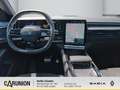 Renault Rafale Esprit Alpine E-Tech Full Hybrid 200 Blau - thumbnail 9