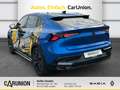 Renault Rafale Esprit Alpine E-Tech Full Hybrid 200 Navi Blau - thumbnail 6