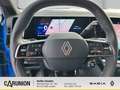 Renault Rafale Esprit Alpine E-Tech Full Hybrid 200 Navi Blau - thumbnail 10