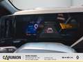 Renault Rafale Esprit Alpine E-Tech Full Hybrid 200 Blau - thumbnail 10