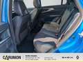 Renault Rafale Esprit Alpine E-Tech Full Hybrid 200 Blau - thumbnail 8