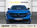 Renault Rafale Esprit Alpine E-Tech Full Hybrid 200 Blau - thumbnail 2