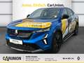 Renault Rafale Esprit Alpine E-Tech Full Hybrid 200 Navi Blau - thumbnail 1