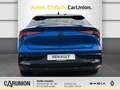 Renault Rafale Esprit Alpine E-Tech Full Hybrid 200 Navi Blau - thumbnail 5