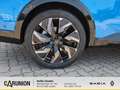 Renault Rafale Esprit Alpine E-Tech Full Hybrid 200 Blau - thumbnail 12