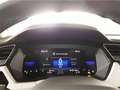 Volkswagen Touran Move 1.5 TSI DSG *ACC*VIRTUAL*NAVI*16''* Blau - thumbnail 5