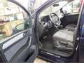 Volkswagen Touran Move 1.5 TSI DSG *ACC*VIRTUAL*NAVI*16''* Blau - thumbnail 4
