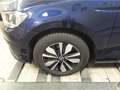 Volkswagen Touran Move 1.5 TSI DSG *ACC*VIRTUAL*NAVI*16''* Blau - thumbnail 6