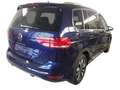 Volkswagen Touran Move 1.5 TSI DSG *ACC*VIRTUAL*NAVI*16''* Blau - thumbnail 3