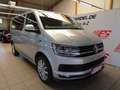 Volkswagen T6 Kombi *LED*APP-Connect*Standhzg+App*8-Sitz Silber - thumbnail 7