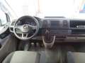 Volkswagen T6 Kombi *LED*APP-Connect*Standhzg+App*8-Sitz Silber - thumbnail 8