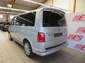 Volkswagen T6 Kombi *LED*APP-Connect*Standhzg+App*8-Sitz Silber - thumbnail 3
