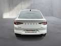 Skoda Enyaq Coupé Sportline 85x Weiß - thumbnail 4