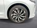 Skoda Enyaq Coupé Sportline 85x Weiß - thumbnail 6
