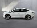 Skoda Enyaq Coupé Sportline 85x Weiß - thumbnail 2