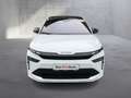 Skoda Enyaq Coupé Sportline 85x Weiß - thumbnail 7
