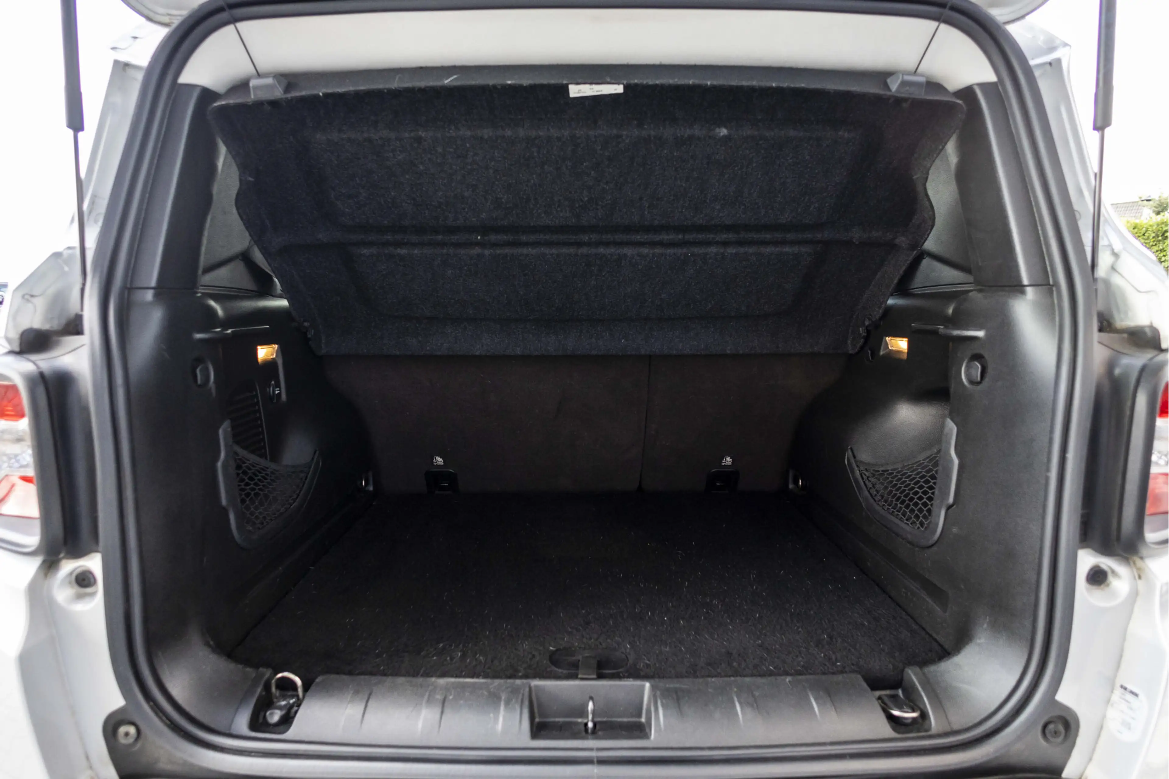 Jeep Renegade 1.4 MultiAir Longitude | Trekhaak | NL Auto | Crui — photo 33