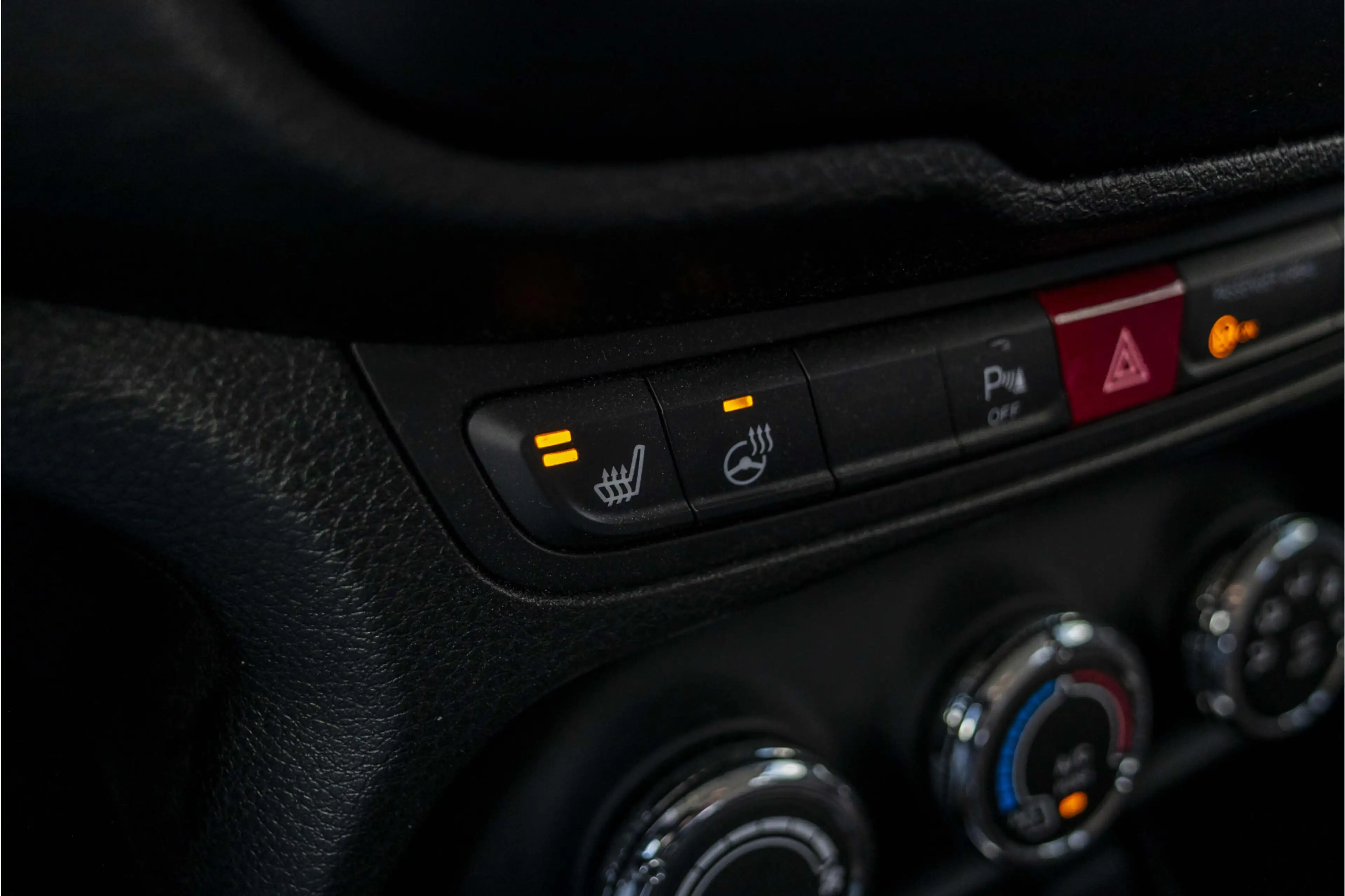Jeep Renegade 1.4 MultiAir Longitude | Trekhaak | NL Auto | Crui — photo 26