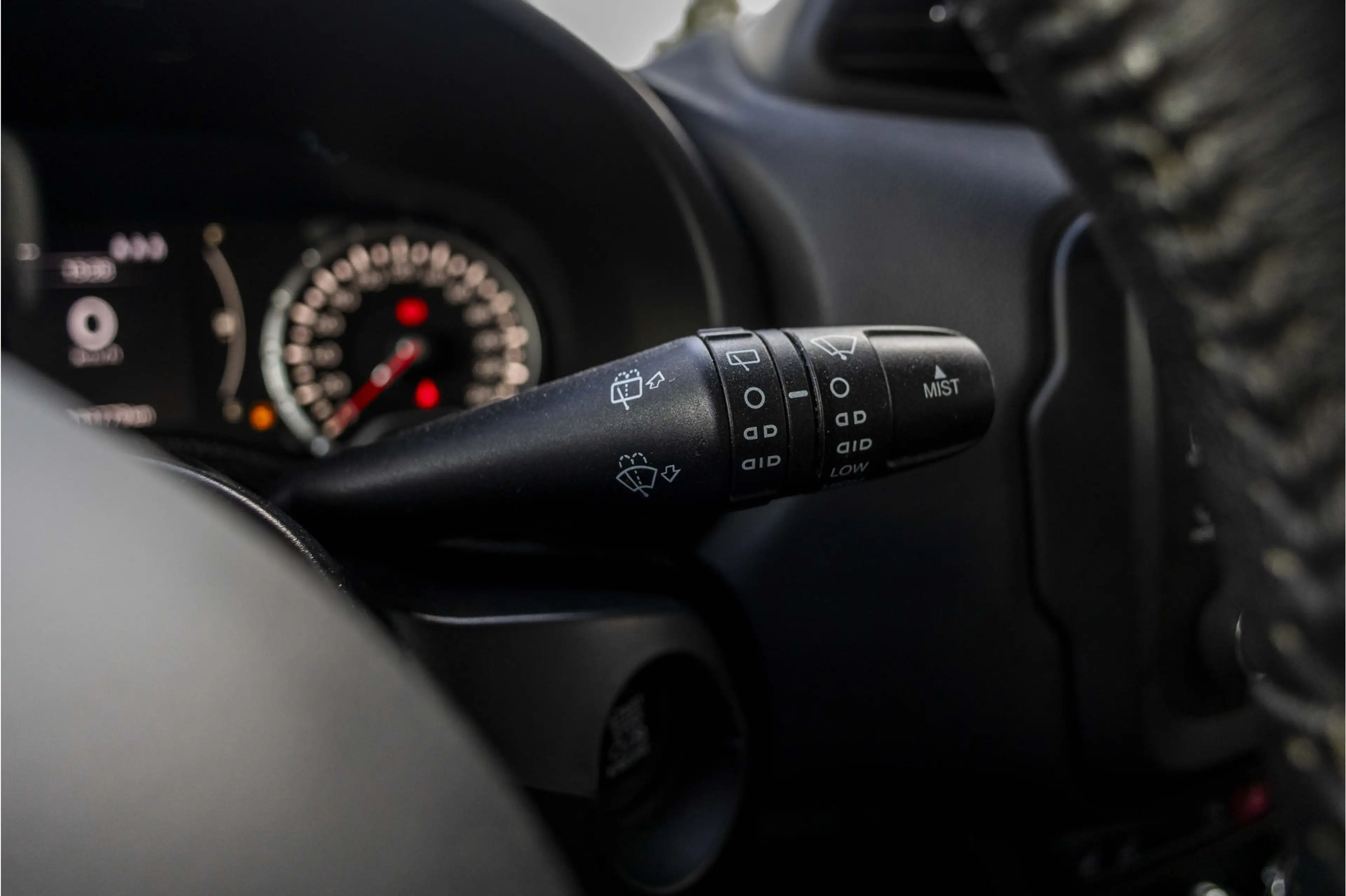 Jeep Renegade 1.4 MultiAir Longitude | Trekhaak | NL Auto | Crui — photo 31