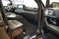 Mercedes-Benz GLS 400 d 4M AMG-LINE/NIGHT/PANO/STHZ/AHK/BURME. Noir - thumbnail 21