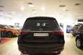 Mercedes-Benz GLS 400 d 4M AMG-LINE/NIGHT/PANO/STHZ/AHK/BURME. Noir - thumbnail 22