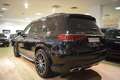 Mercedes-Benz GLS 400 d 4M AMG-LINE/NIGHT/PANO/STHZ/AHK/BURME. Noir - thumbnail 5