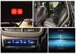 Mercedes-Benz GLS 400 d 4M AMG-LINE/NIGHT/PANO/STHZ/AHK/BURME. Noir - thumbnail 19