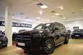 Mercedes-Benz GLS 400 d 4M AMG-LINE/NIGHT/PANO/STHZ/AHK/BURME. Noir - thumbnail 1
