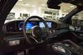 Mercedes-Benz GLS 400 d 4M AMG-LINE/NIGHT/PANO/STHZ/AHK/BURME. Noir - thumbnail 14
