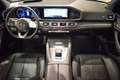 Mercedes-Benz GLS 400 d 4M AMG-LINE/NIGHT/PANO/STHZ/AHK/BURME. Schwarz - thumbnail 7