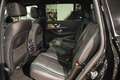 Mercedes-Benz GLS 400 d 4M AMG-LINE/NIGHT/PANO/STHZ/AHK/BURME. Noir - thumbnail 16