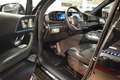 Mercedes-Benz GLS 400 d 4M AMG-LINE/NIGHT/PANO/STHZ/AHK/BURME. Noir - thumbnail 20