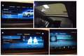 Mercedes-Benz GLS 400 d 4M AMG-LINE/NIGHT/PANO/STHZ/AHK/BURME. Schwarz - thumbnail 9