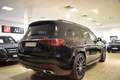 Mercedes-Benz GLS 400 d 4M AMG-LINE/NIGHT/PANO/STHZ/AHK/BURME. Schwarz - thumbnail 4