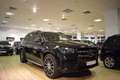 Mercedes-Benz GLS 400 d 4M AMG-LINE/NIGHT/PANO/STHZ/AHK/BURME. Schwarz - thumbnail 3