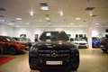 Mercedes-Benz GLS 400 d 4M AMG-LINE/NIGHT/PANO/STHZ/AHK/BURME. Schwarz - thumbnail 6
