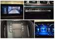 Mercedes-Benz GLS 400 d 4M AMG-LINE/NIGHT/PANO/STHZ/AHK/BURME. Noir - thumbnail 13