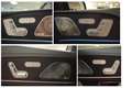 Mercedes-Benz GLS 400 d 4M AMG-LINE/NIGHT/PANO/STHZ/AHK/BURME. Schwarz - thumbnail 11