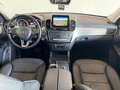 Mercedes-Benz GLE 350 GLE 350 d Coupé 4MATIC AMG Line Grau - thumbnail 20