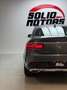 Mercedes-Benz GLE 350 GLE 350 d Coupé 4MATIC AMG Line Grau - thumbnail 10