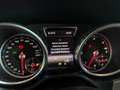 Mercedes-Benz GLE 350 GLE 350 d Coupé 4MATIC AMG Line Grau - thumbnail 31