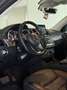 Mercedes-Benz GLE 350 GLE 350 d Coupé 4MATIC AMG Line Grau - thumbnail 15