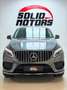 Mercedes-Benz GLE 350 GLE 350 d Coupé 4MATIC AMG Line Grau - thumbnail 7