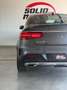 Mercedes-Benz GLE 350 GLE 350 d Coupé 4MATIC AMG Line Grau - thumbnail 10