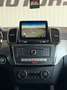 Mercedes-Benz GLE 350 GLE 350 d Coupé 4MATIC AMG Line Grau - thumbnail 26