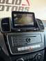 Mercedes-Benz GLE 350 GLE 350 d Coupé 4MATIC AMG Line Grau - thumbnail 27