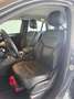 Mercedes-Benz GLE 350 GLE 350 d Coupé 4MATIC AMG Line Grau - thumbnail 16