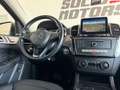 Mercedes-Benz GLE 350 GLE 350 d Coupé 4MATIC AMG Line Grau - thumbnail 21
