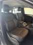 Mercedes-Benz GLE 350 GLE 350 d Coupé 4MATIC AMG Line Grau - thumbnail 17